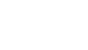 开云（中国）kaiyun·官方网站-网页版登录入口
