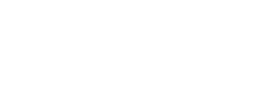 开云（中国）kaiyun·官方网站-网页版登录入口